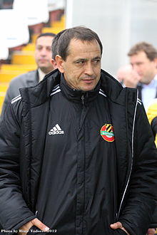 Vidolov 2012.jpg