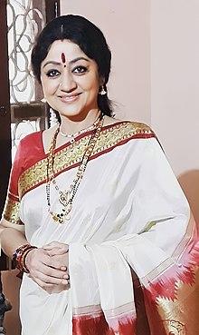Vinaya Prakash.jpg