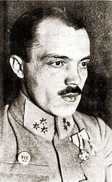 Vitovsky Dmytro.jpg