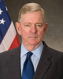 W. Ralph Basham.jpg