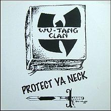 Wutangclanprotectyaneck.jpg