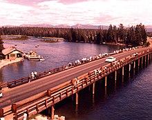 Yellowstone-River-Fishing-Bridge-1959.jpg