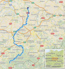 Zwickauer Mulde.png