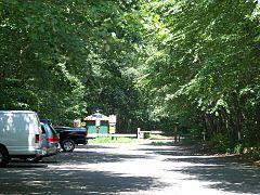 Allamuchy State Park - panoramio.jpg