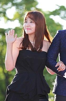 제19회 부천국제판타스틱영화제 개막식 레드카펫 part.2 04.jpg