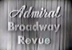 Admiral Broadway Revue.png