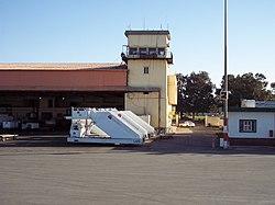 BENINA CONTROL TOWER.BENGHAZI - panoramio.jpg
