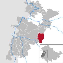 Bad Liebenstein in WAK.png