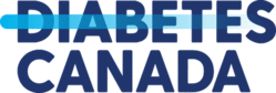 Diabetes Canada logo.png
