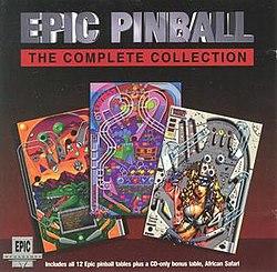 Epic Pinball UK CD Cover.jpg