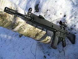 HK33A2 Flickr (yet another finn).jpg