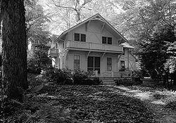 LewisMillerCottage HABS cropped.jpg