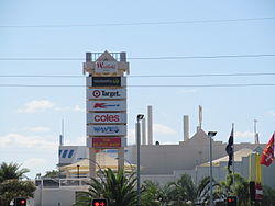 OIC innaloo SC view from cinema.jpg