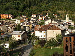 Pietraporzio-DSCF8551.JPG