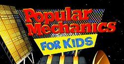 Popmechanics.jpg