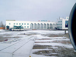 URA (UARR) TERMINAL.JPG