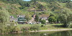 Valwig.jpg