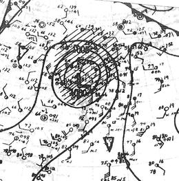 1933 chesapeake potomac map.png