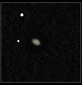 (130) Elektra cropped (VLT 2014).jpg