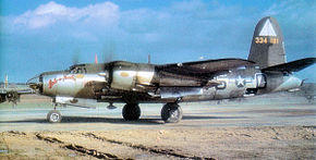 B-26-43-34181-495bs-stanst.jpg
