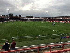 Accrington Stanley Crown Ground 2019.jpeg
