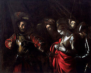 CaravaggioUrsula.jpg