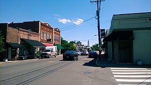 Creedmoor, North Carolina (3).JPG