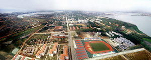 HZAU-Niaokan.jpg
