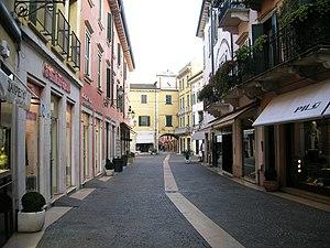 Peschiera del Garda 8.jpg
