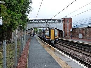 Port Glasgow 2015 1.JPG