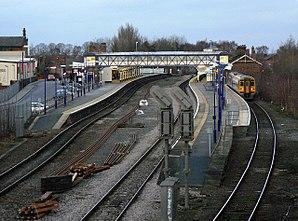 Selby Station (geograph 2745308).jpg
