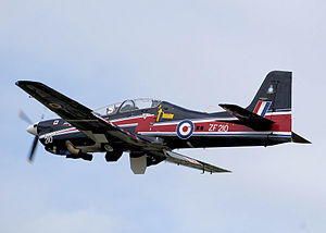 Short tucano t1 zf210 flying arp.jpg