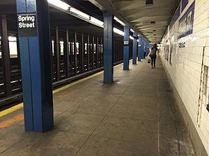 Spring Street - 8th Avenue Platform.jpg