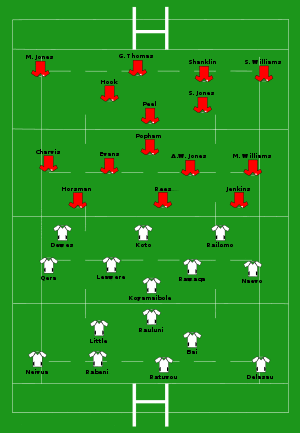 WalFij 29092007.svg