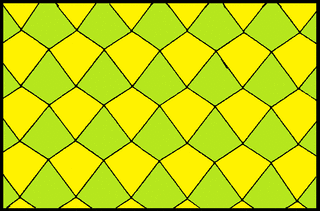 Isohedral tiling p4-53.png
