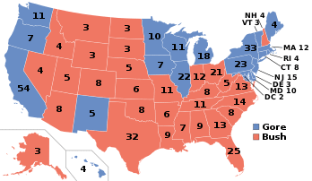ElectoralCollege2000.svg