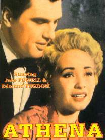 Athena-film-vhs.jpg
