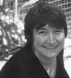 Cathy Young.jpg