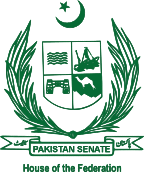 Emblem of Senate of Pakistan.png