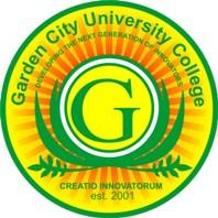 Garden City University College logo.jpg