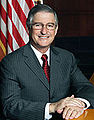 Official City Portrait of Larry Agran.jpg