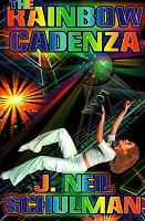 Rainbow cadenza-newer.png