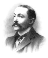 St John Hankin.jpg