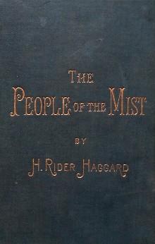 ThePeopleOfTheMist.jpg