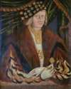Günther XL von Schwarzburg.png