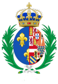 CoA of Anne of Austria.png