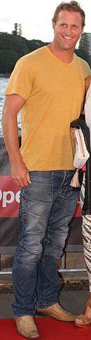Mark Gasnier Sydney.jpg