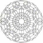 120-cell t03 H3.png