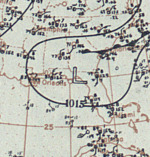 Hurricane Two analysis 31 Jul 1899.png