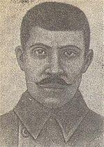 Khanlar Safaraliyev.jpg